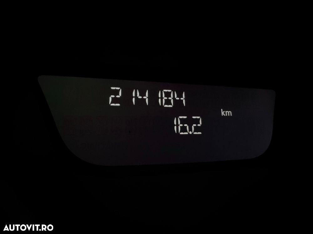 Renault Captur ENERGY dCi Intens - 23