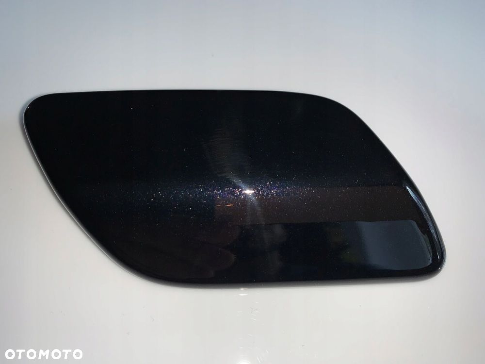 Zaślepka spryskiwacza Opel Astra H lift różne KOLORY 13225751 - 11