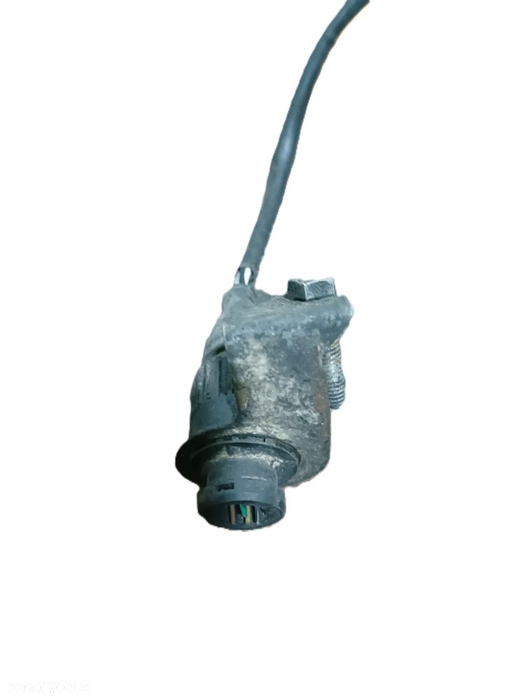 BMW E36 90-99 r. 1,6 B SONDA LAMBDA 0258003231 + - 2