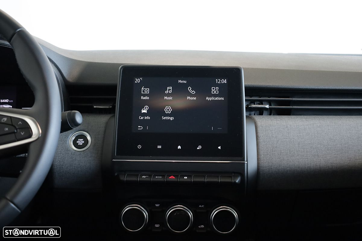 Mitsubishi Colt 1.0 MPI-T Kaiteki - 9