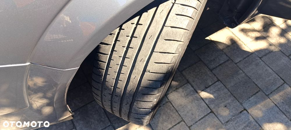 Opel Astra 1.4 Start - 16