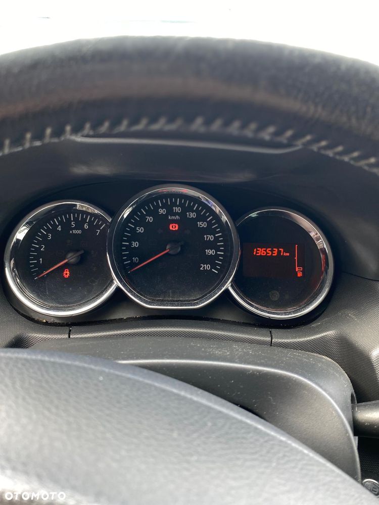 Dacia Duster 1.2 TCe Laureate - 10