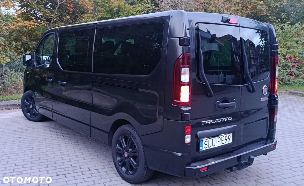 Fiat Talento - 3
