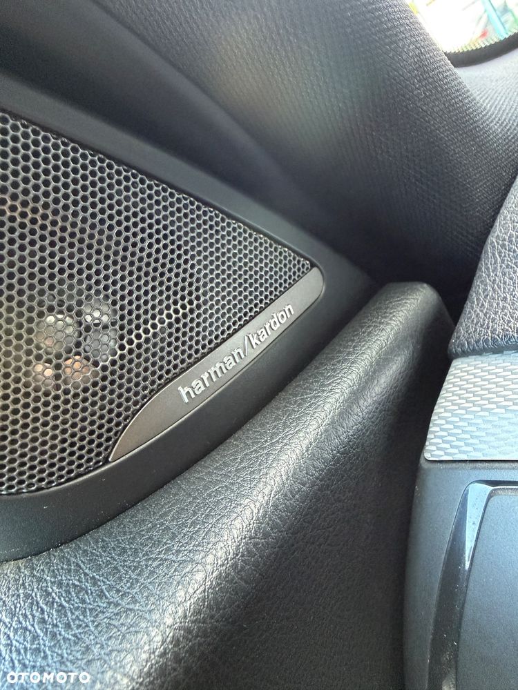 BMW Seria 1 118i M Sport - 15