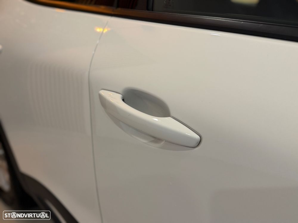 Opel Mokka-e Standard - 15