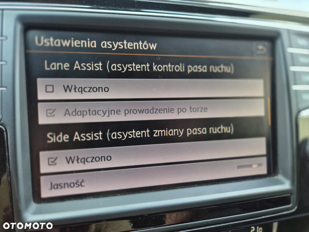 Volkswagen Passat 2.0 TDI Bi-Turbo BMT 4Mot Highline DSG - 20