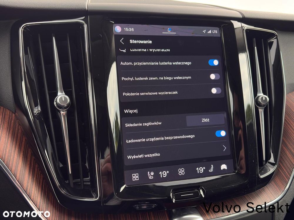 Volvo XC 60 - 31