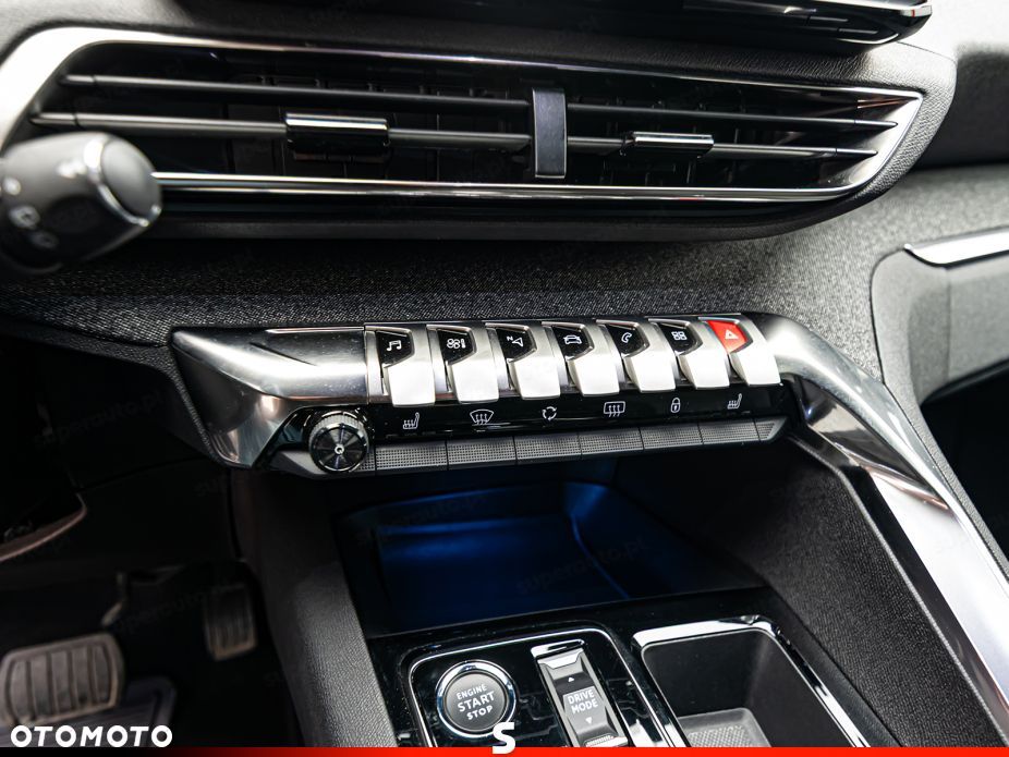Peugeot 5008 1.5 BlueHDi Allure Pack S&S EAT8 - 18