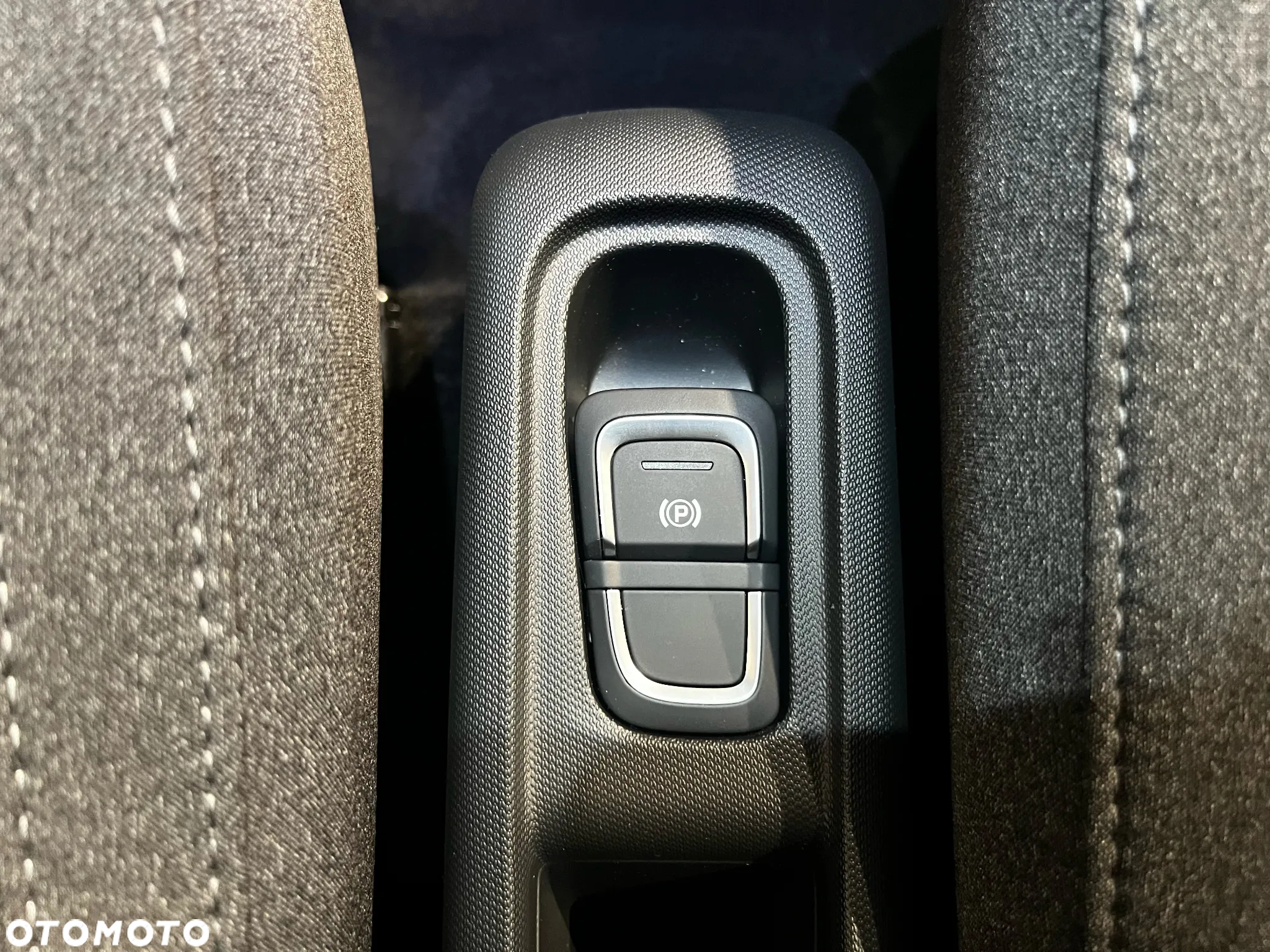 Leapmotor T03 37.3 kWh Smart - 12