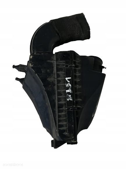 JAGUAR XF OBUDOWA FILTRA POWIETRZA VP8X2U-9A673-DB - 1