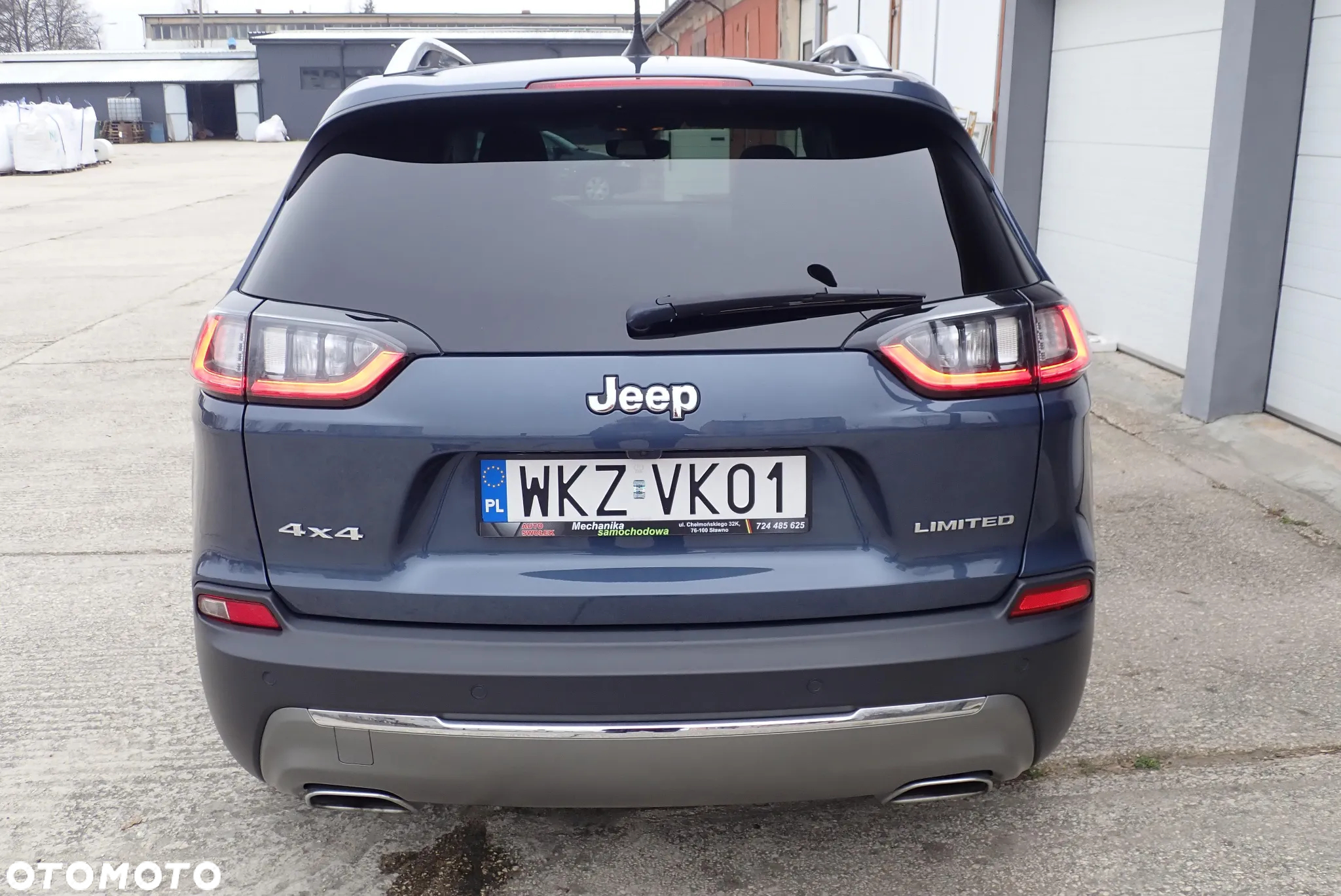 Toyota Corolla Cross - 12