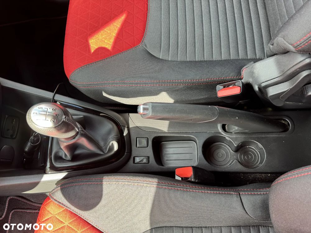 Renault Clio 0.9 Energy TCe Intens - 25