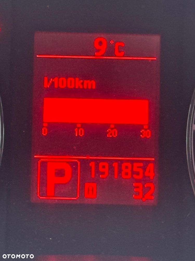 Infiniti FX FX50 AWD - 8