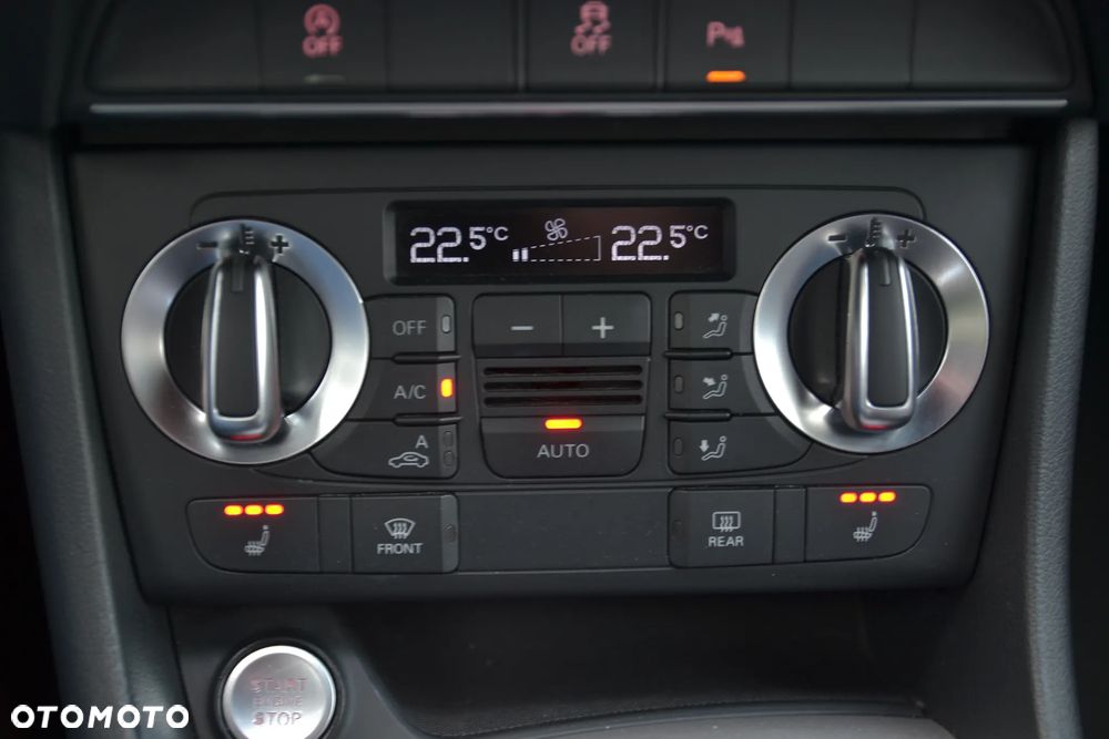 Audi Q3 2.0 TDI Quattro S tronic - 24