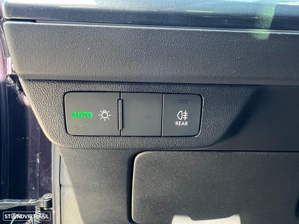 Audi Q4 Sportback e-tron 45 82 kWh SE Business Plus - 20