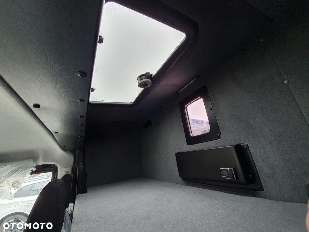 Iveco Dailly - 10