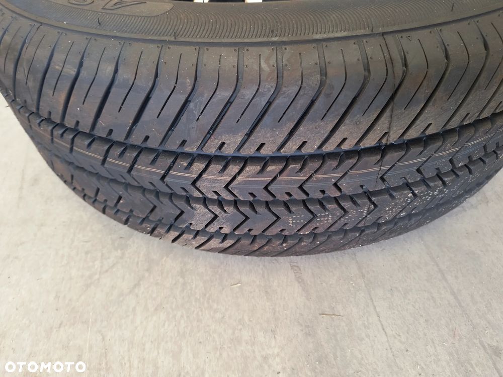 Mercedes-Benz SPRINTER 906 . 316 - 18
