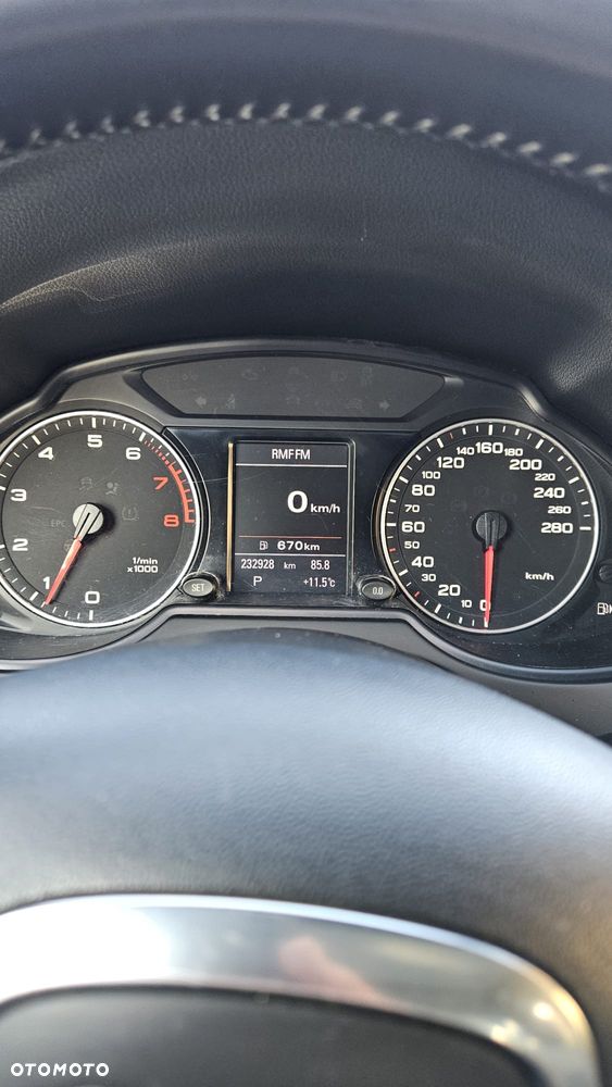 Audi Q5 2.0 TFSI Quattro S tronic - 28