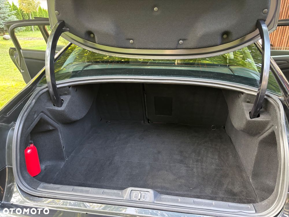 Citroën C5 1.6 THP Seduction - 17