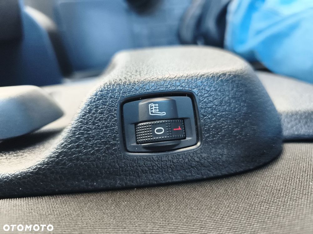 Toyota PROACE - 25