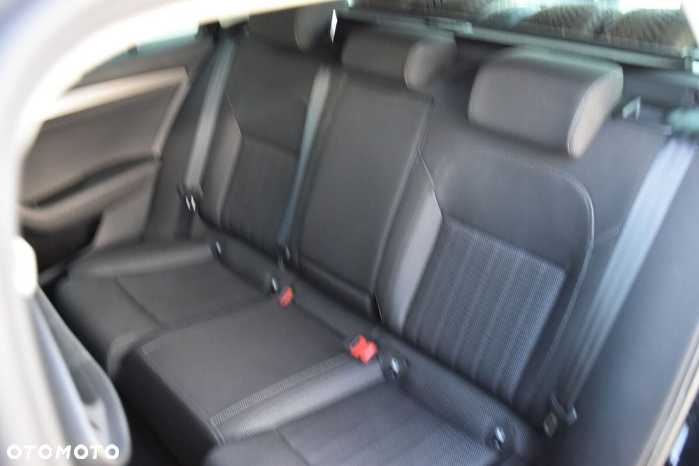 Skoda Superb 2.0 TSI Style DSG - 31