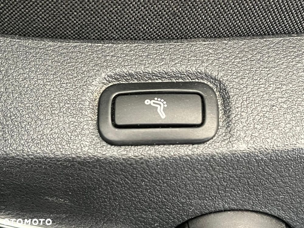 Volkswagen Golf 1.5 TSI BMT Evo Comfortline DSG - 28