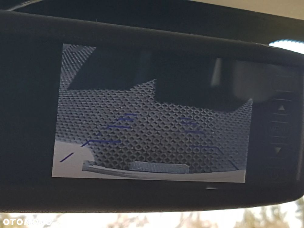 Iveco DAILY KONTENER NISKOPODŁOGOWY 4,43x2,23x2,42 SKLEP FOODTRUCK BAR KLIMA KONIOWÓZ KAMPER - 6