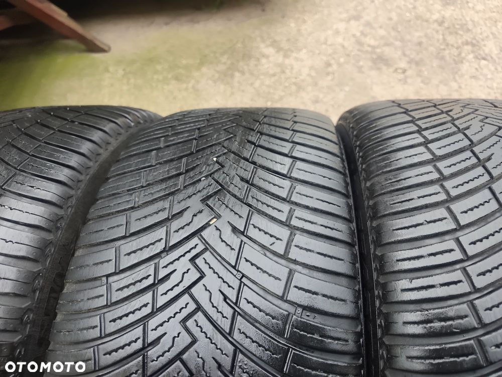 5x108 Alufelgi Felgi Aluminiowe Oryginalne 19 Koła Całoroczne Wielosezonowe FORD SMAX I II MONDEO V MK5 MK3 MK4 KUGA I II GALAXY III VOLVO 5,5mm 22r. Legnica ALU-RAD 235/40 - 23