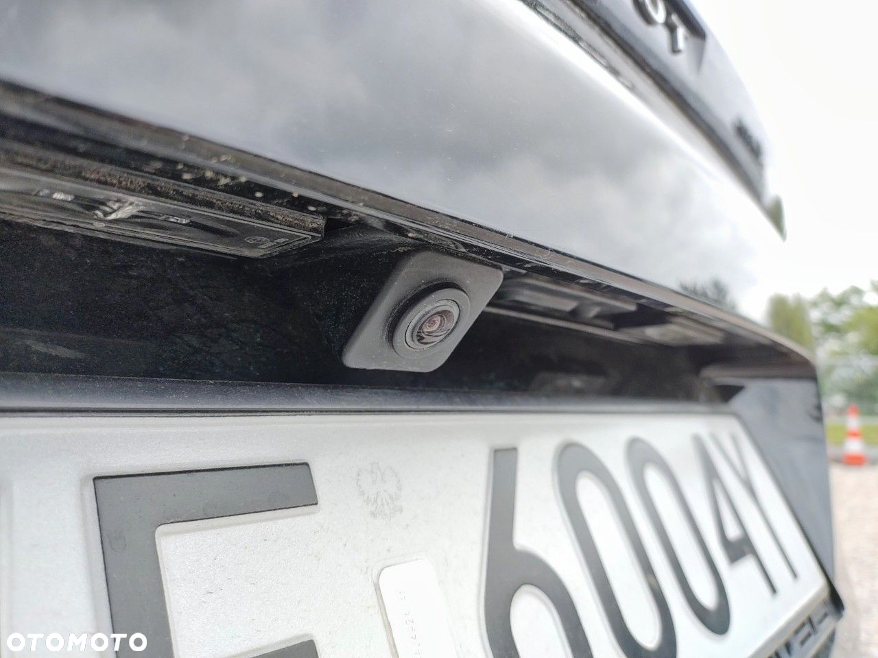 Peugeot 3008 1.2 PureTech GT S&S EAT8 - 19