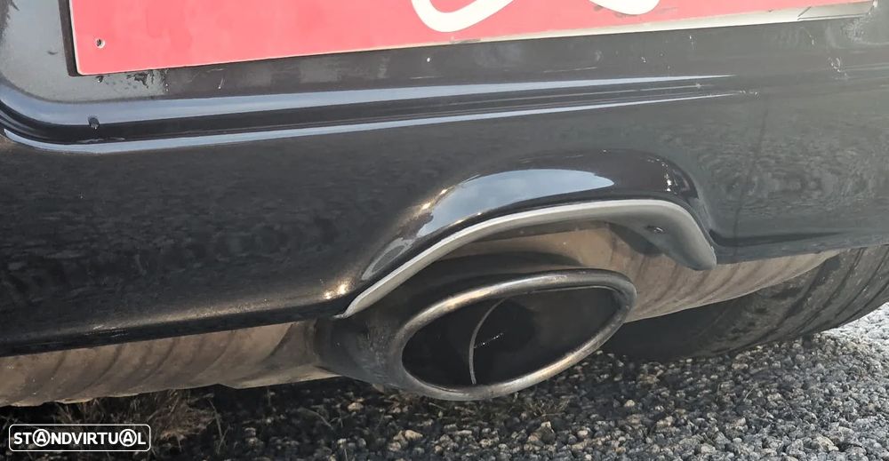 Porsche Boxster 2.5 Sport - 19