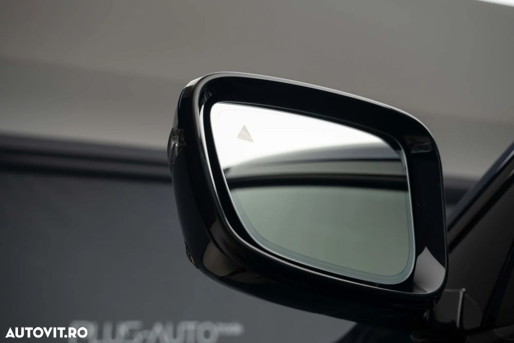 BMW Seria 4 - 10