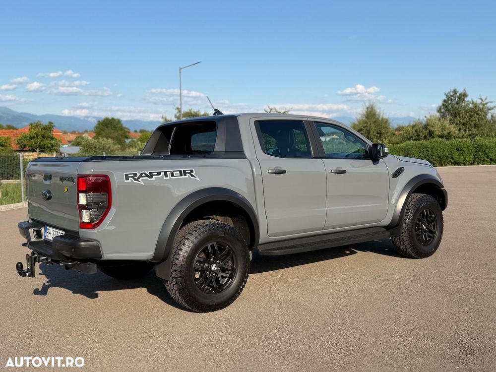 Ford Raptor ver-2-0-ecoblue-213-cp-4x4-cabina-dubla-raptor-aut- - 12