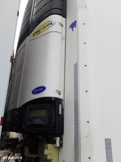 Schmitz Cargobull - 3