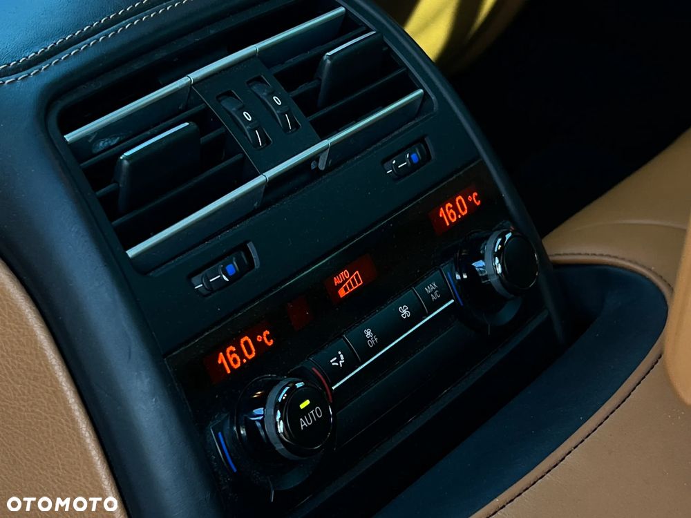 BMW Seria 6 - 35