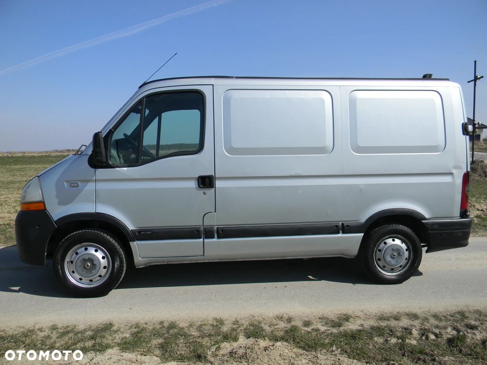 Volkswagen Transporter - 26