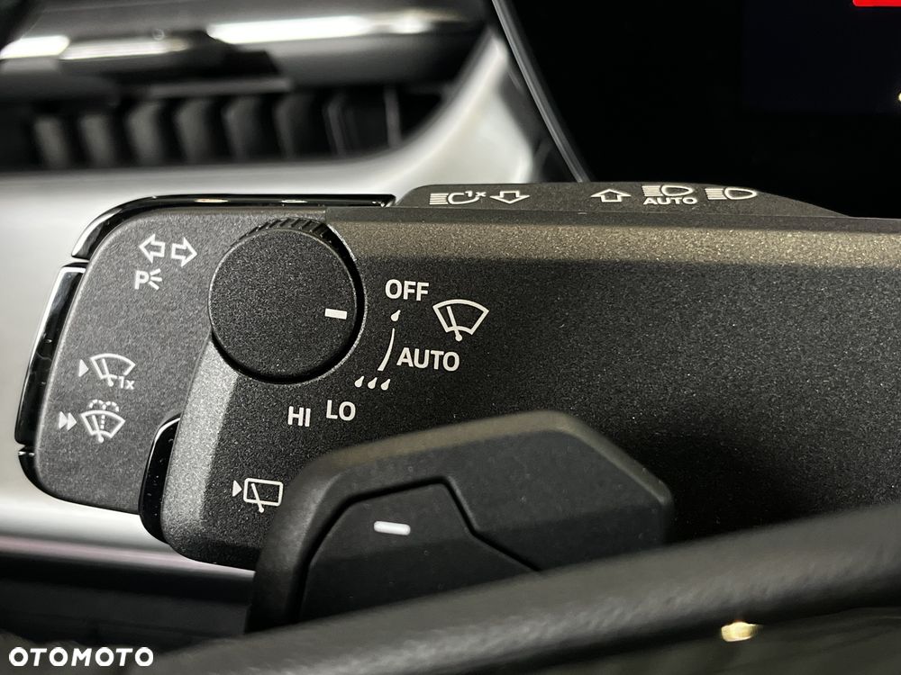 Audi Q3 35 TFSI S line S tronic - 16