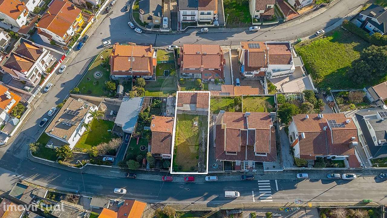 Terreno  para venda - Grande imagem: 4/8