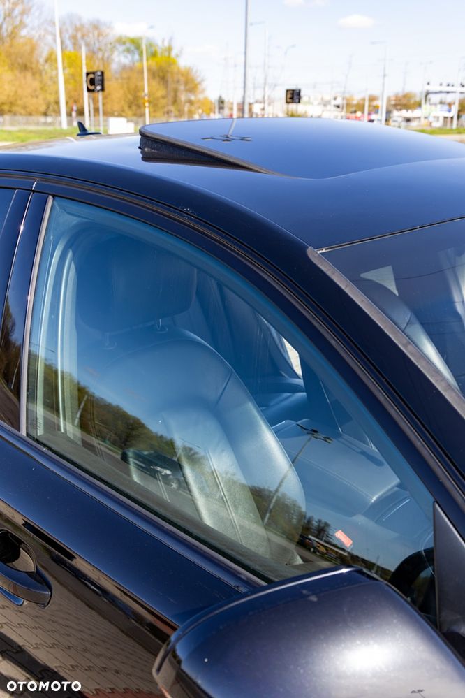 Audi A6 Limousine - 17