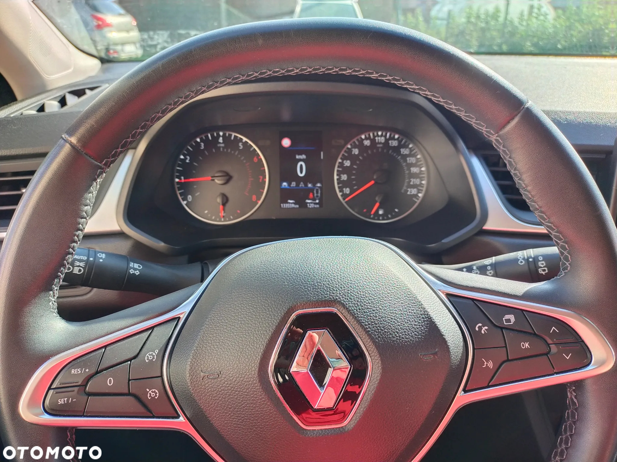 Renault Captur 1.0 TCe Zen - 19