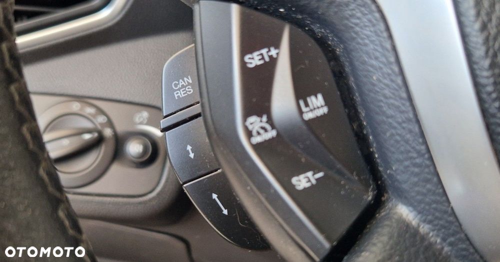 Ford Kuga 2.0 TDCi AWD Titanium - 26