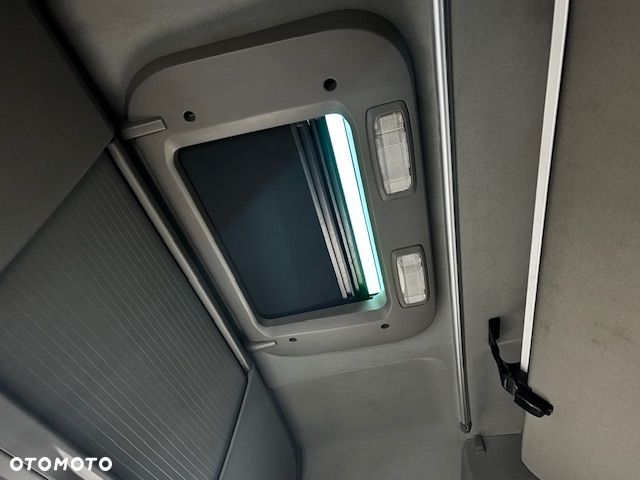 MAN TGX 18.470 BL SA - 11