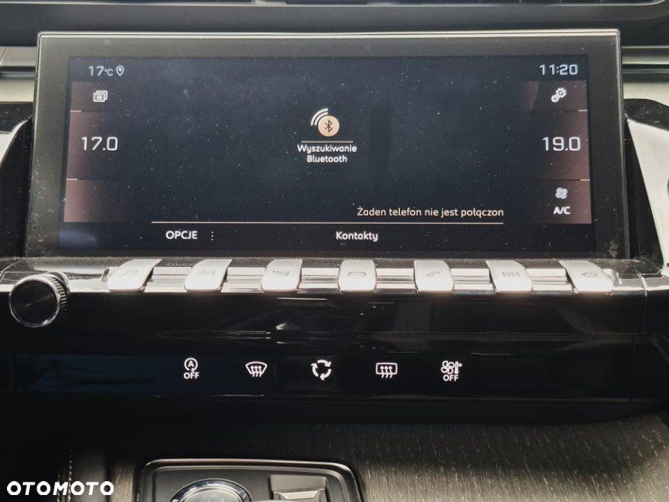 Peugeot 508 - 40
