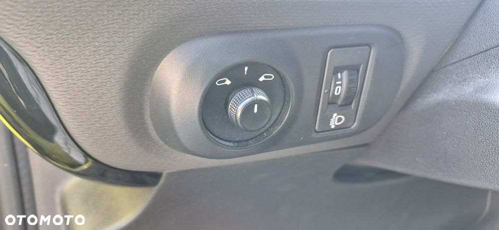 Citroën C4 Cactus 1.2 PureTech Shine - 13