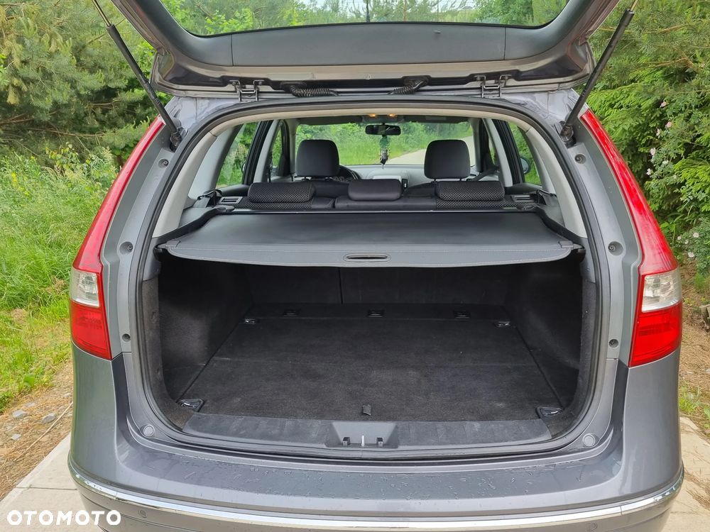 Hyundai i30 1.6 CRDi Comfort - 11
