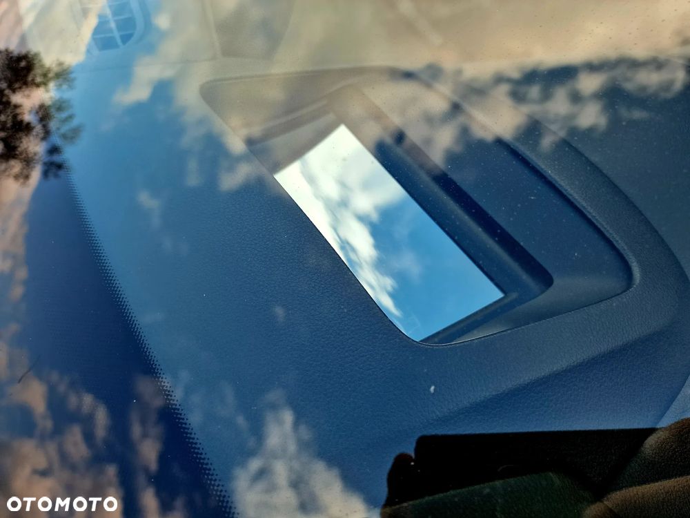 Audi A8 3.0 TFSI Quattro tiptronic Langversion - 18