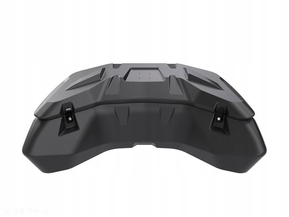 DUŻY KUFER CAN AM MAX OUTLANDER 1000 XTP XMR XT - 1