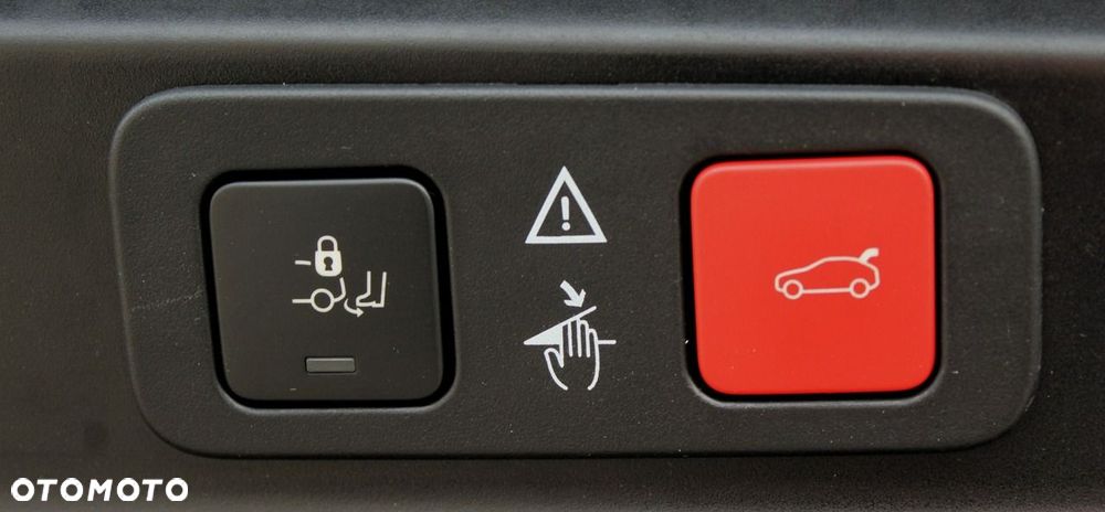 Peugeot 5008 BlueHDi 130 EAT8 Allure Pack - 27