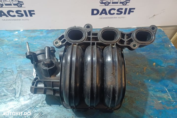 Galerie admisie 39300-04000 9022010012 1.0 B Hyundai i10 3 [2019 - 20 - 2