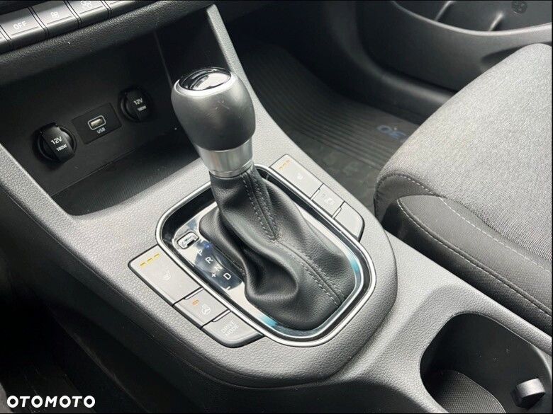 Hyundai i30 - 25