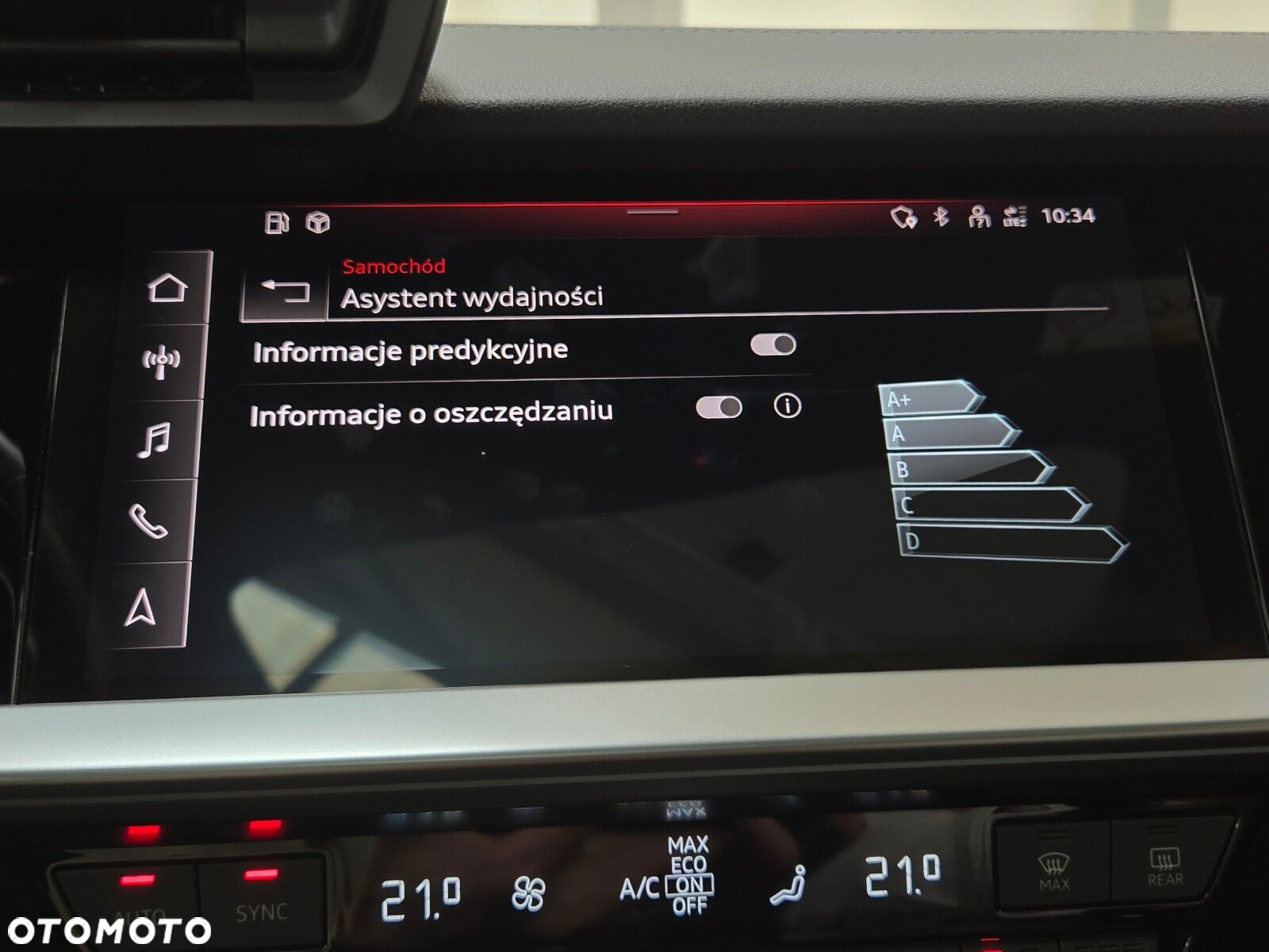Audi S3 - 31